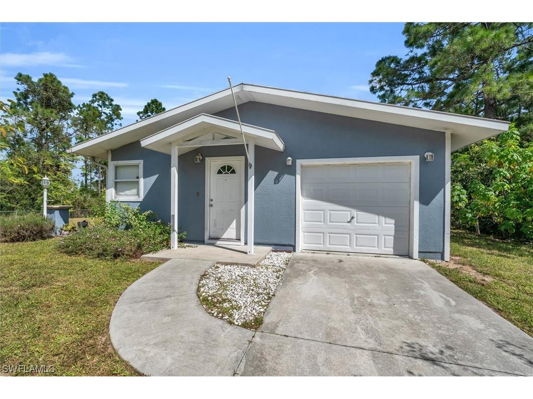 918 Clayton Avenue Lehigh Acres FL 33972 223078534 image1