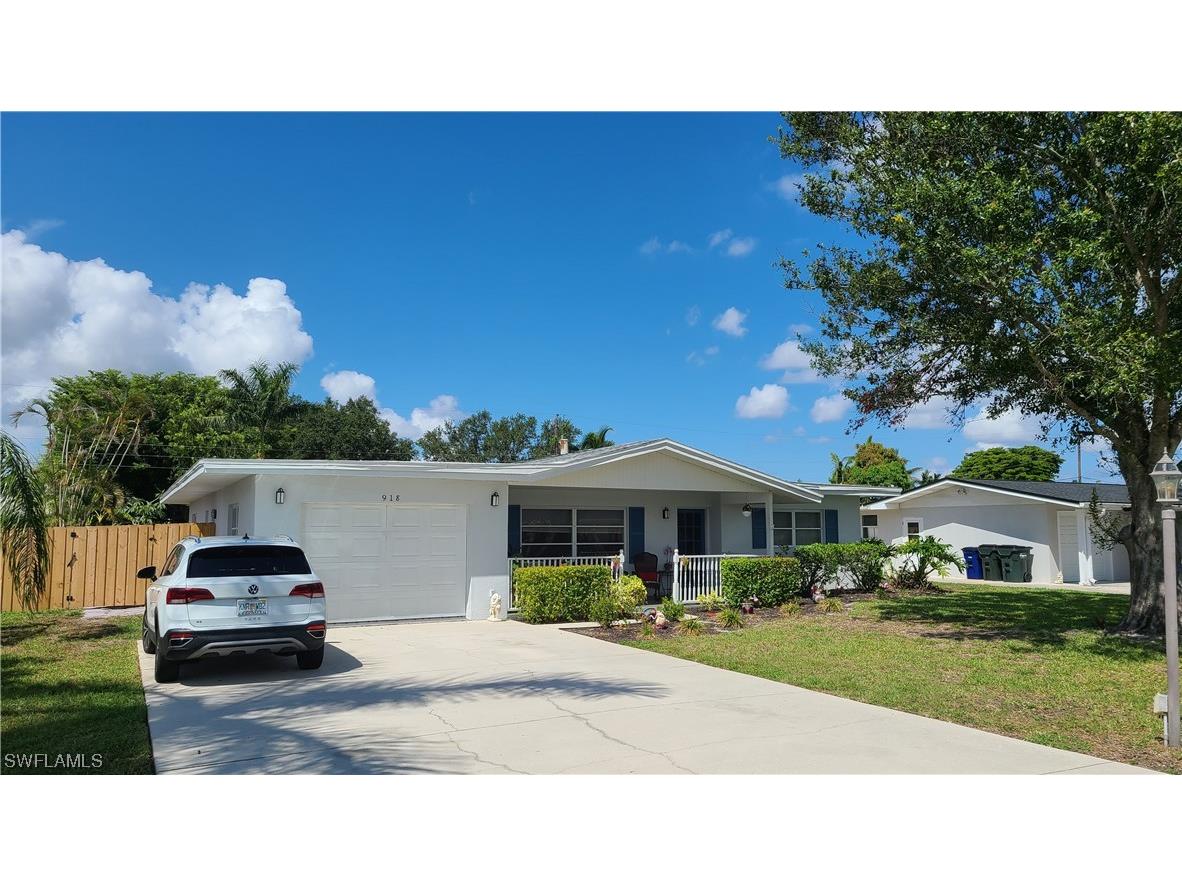 918 Dean Way Fort Myers FL 33919 223079758 image1