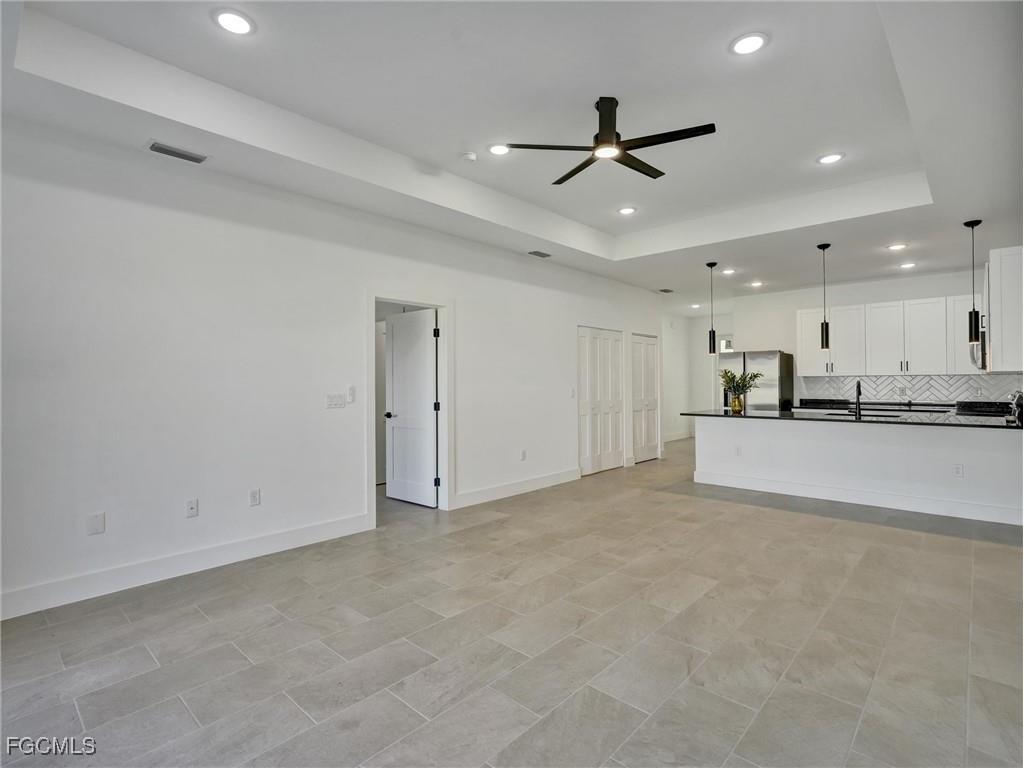 918 Eisenhower Boulevard Lehigh Acres FL 33974 2026001376 image13