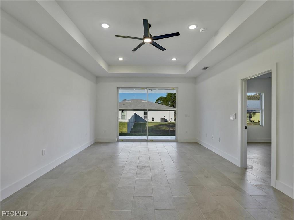 918 Eisenhower Boulevard Lehigh Acres FL 33974 2026001376 image15