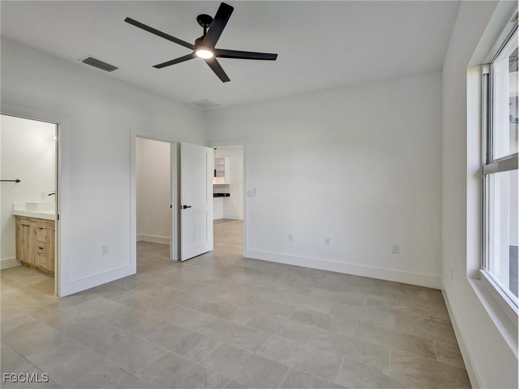 918 Eisenhower Boulevard Lehigh Acres FL 33974 2026001376 image18