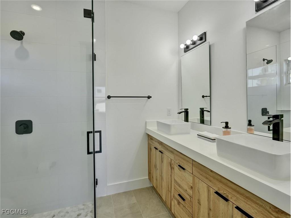 918 Eisenhower Boulevard Lehigh Acres FL 33974 2026001376 image19