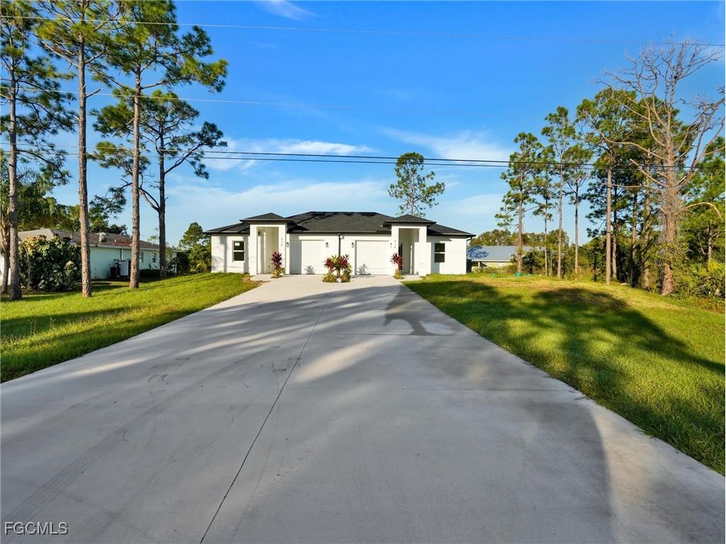 918 Eisenhower Boulevard Lehigh Acres FL 33974 2026001376 image2