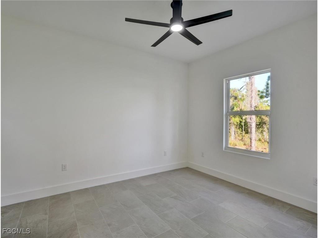 918 Eisenhower Boulevard Lehigh Acres FL 33974 2026001376 image21