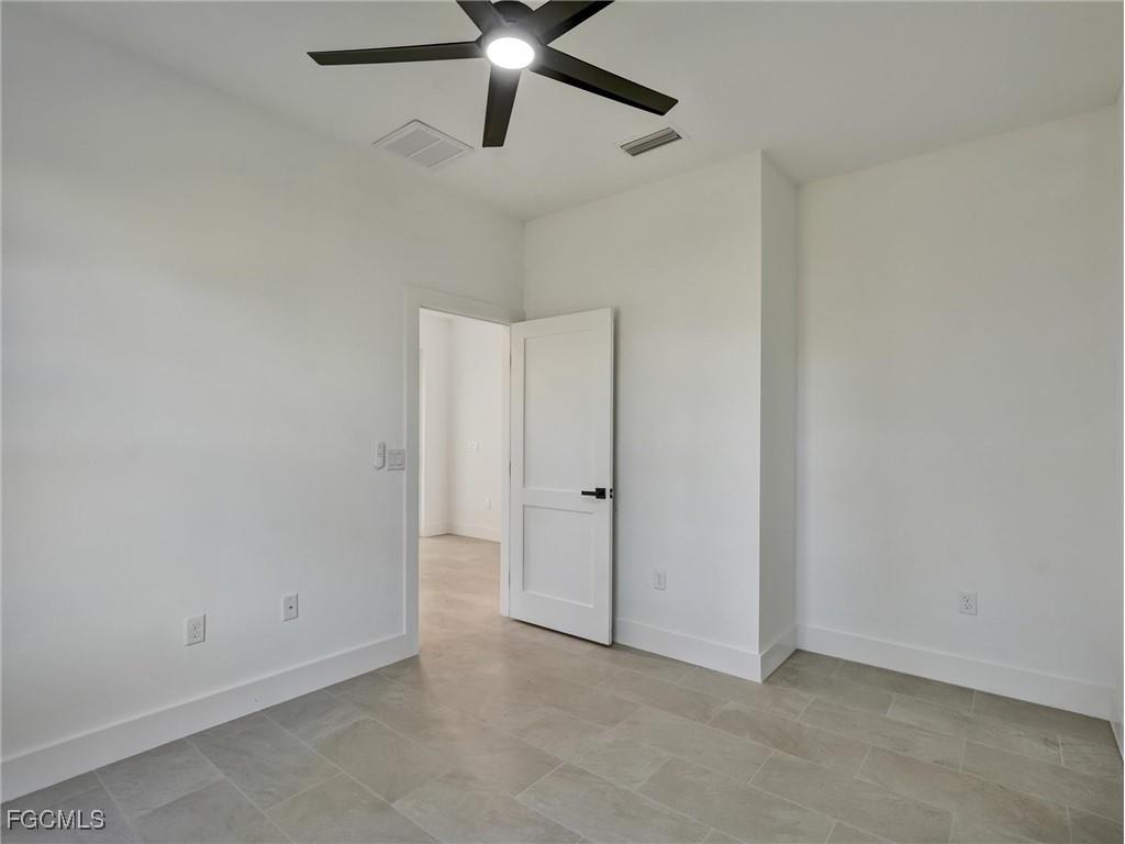 918 Eisenhower Boulevard Lehigh Acres FL 33974 2026001376 image22