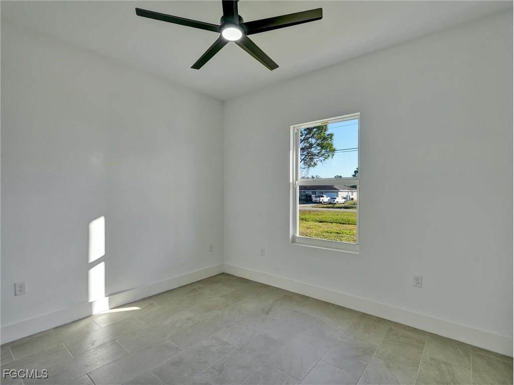 918 Eisenhower Boulevard Lehigh Acres FL 33974 2026001376 image23