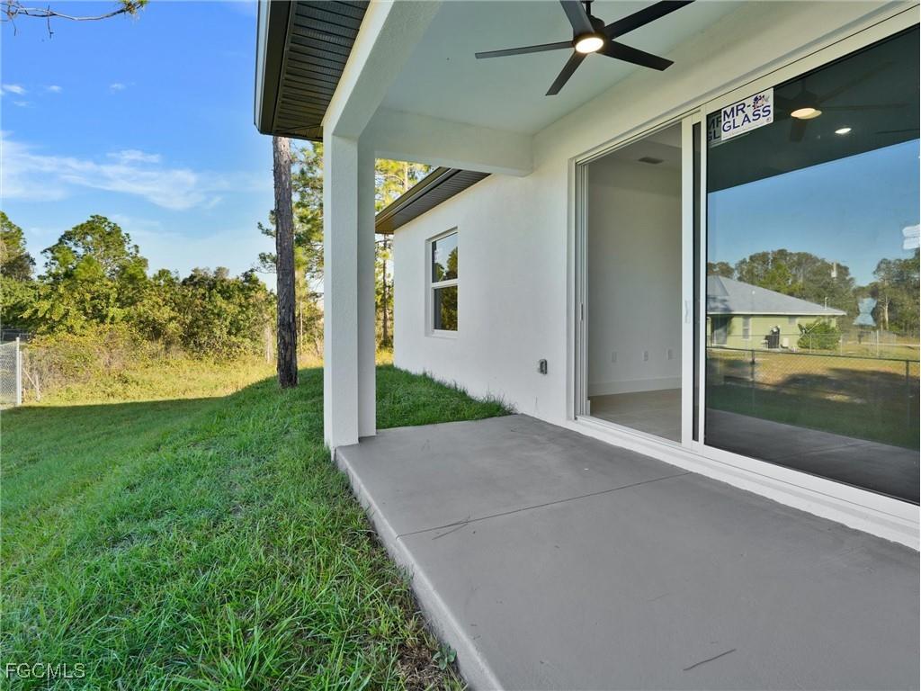 918 Eisenhower Boulevard Lehigh Acres FL 33974 2026001376 image26