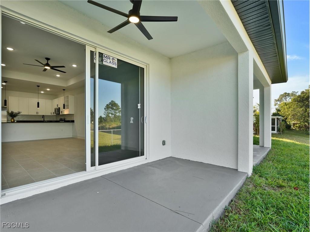 918 Eisenhower Boulevard Lehigh Acres FL 33974 2026001376 image27