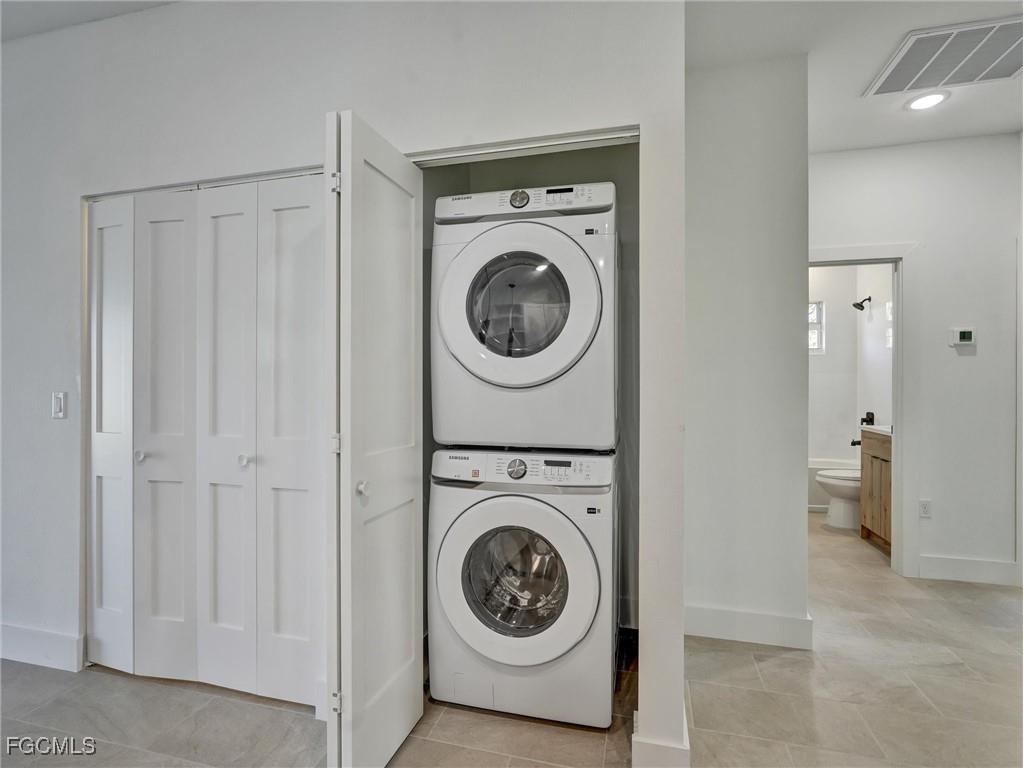 918 Eisenhower Boulevard Lehigh Acres FL 33974 2026001376 image28