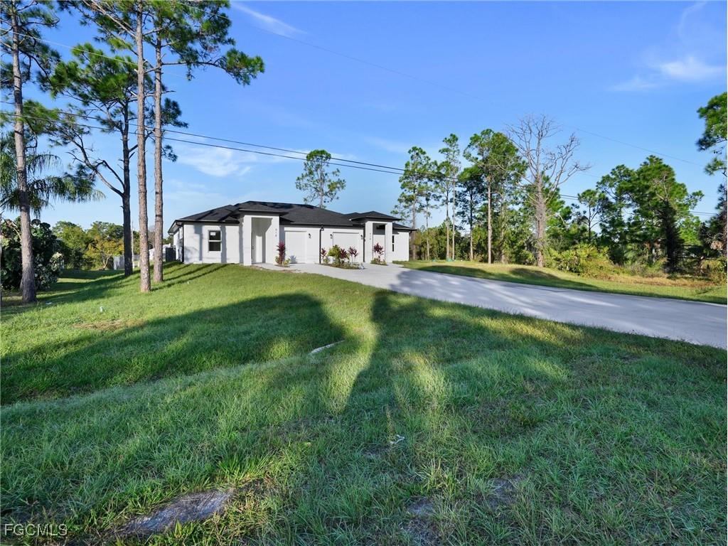 918 Eisenhower Boulevard Lehigh Acres FL 33974 2026001376 image3