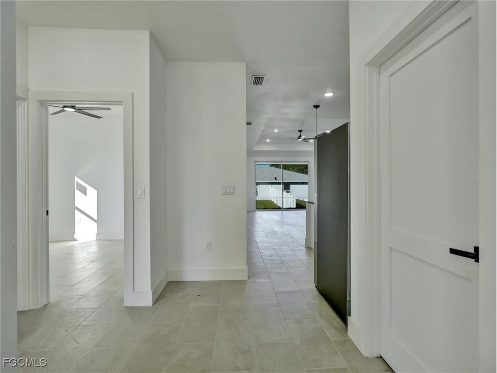 918 Eisenhower Boulevard Lehigh Acres FL 33974 2026001376 image30