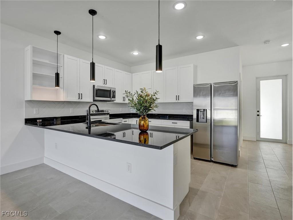 918 Eisenhower Boulevard Lehigh Acres FL 33974 2026001376 image32