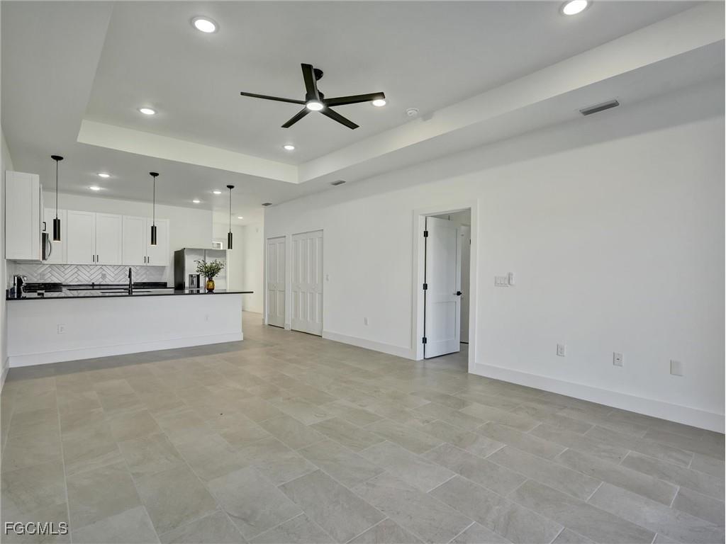 918 Eisenhower Boulevard Lehigh Acres FL 33974 2026001376 image35