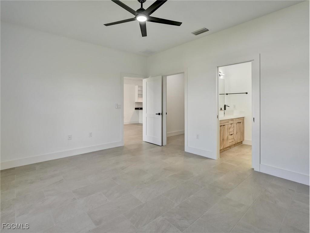 918 Eisenhower Boulevard Lehigh Acres FL 33974 2026001376 image39