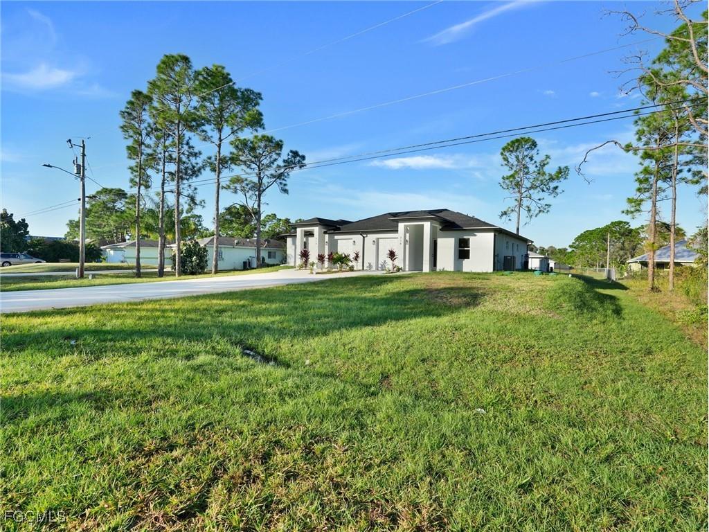 918 Eisenhower Boulevard Lehigh Acres FL 33974 2026001376 image4