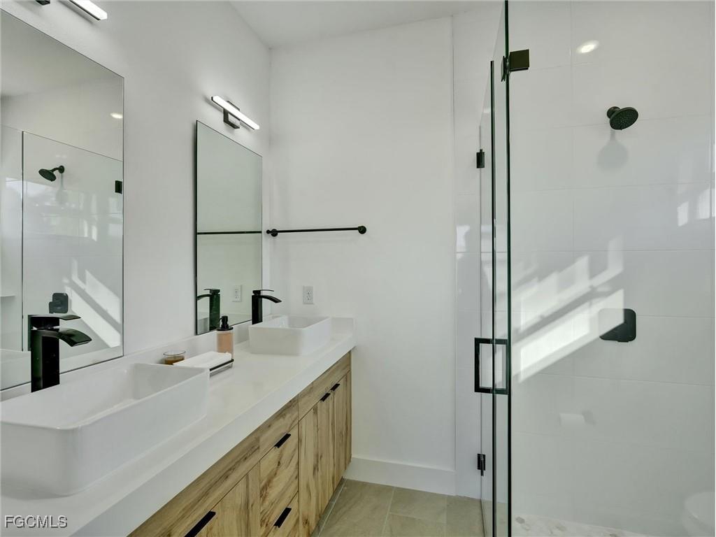 918 Eisenhower Boulevard Lehigh Acres FL 33974 2026001376 image41