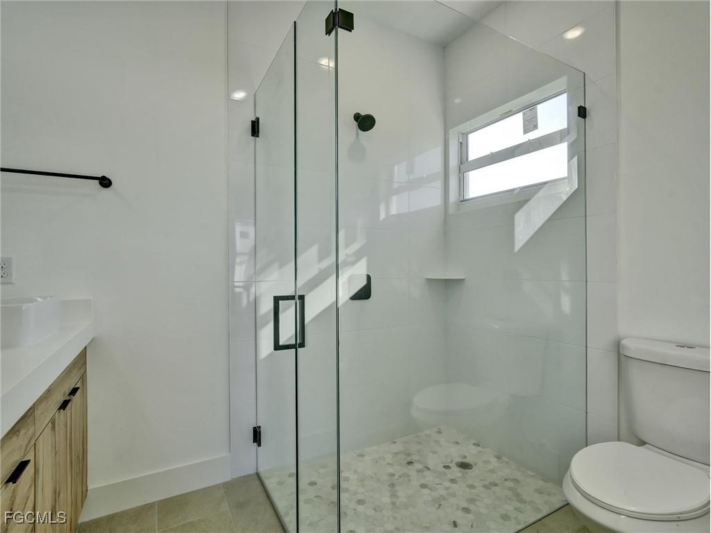 918 Eisenhower Boulevard Lehigh Acres FL 33974 2026001376 image42