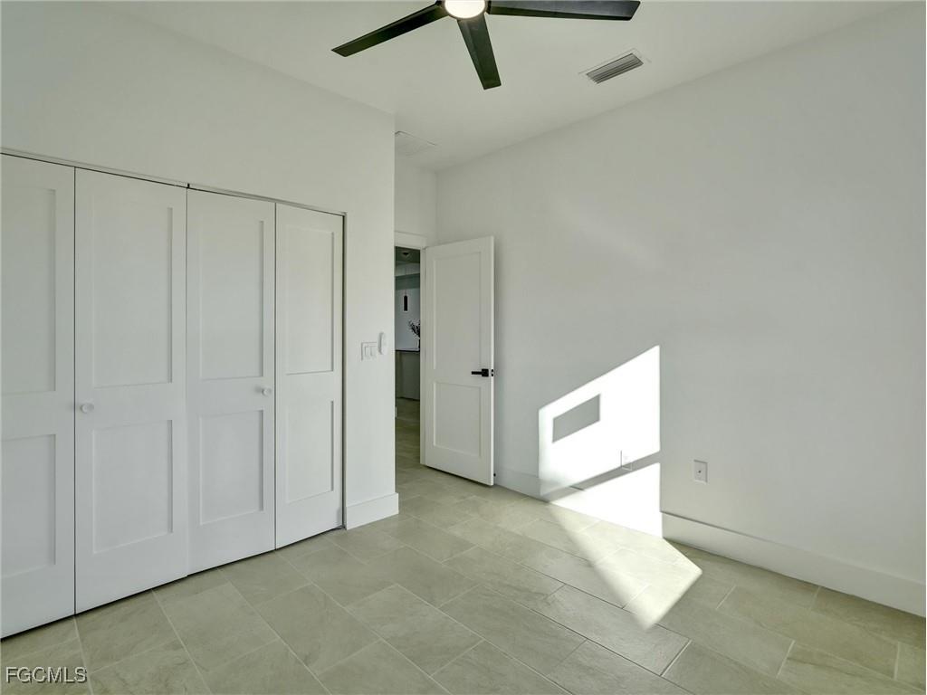 918 Eisenhower Boulevard Lehigh Acres FL 33974 2026001376 image44