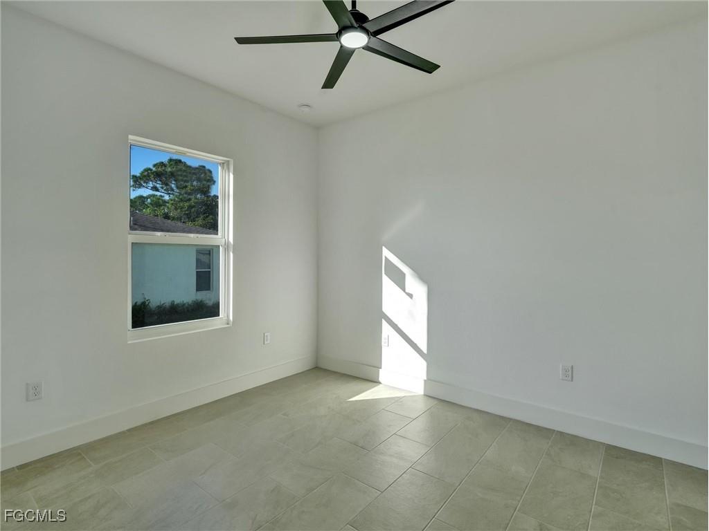 918 Eisenhower Boulevard Lehigh Acres FL 33974 2026001376 image45