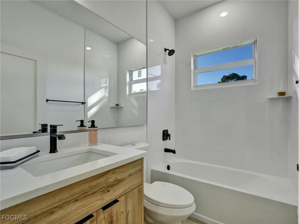 918 Eisenhower Boulevard Lehigh Acres FL 33974 2026001376 image47