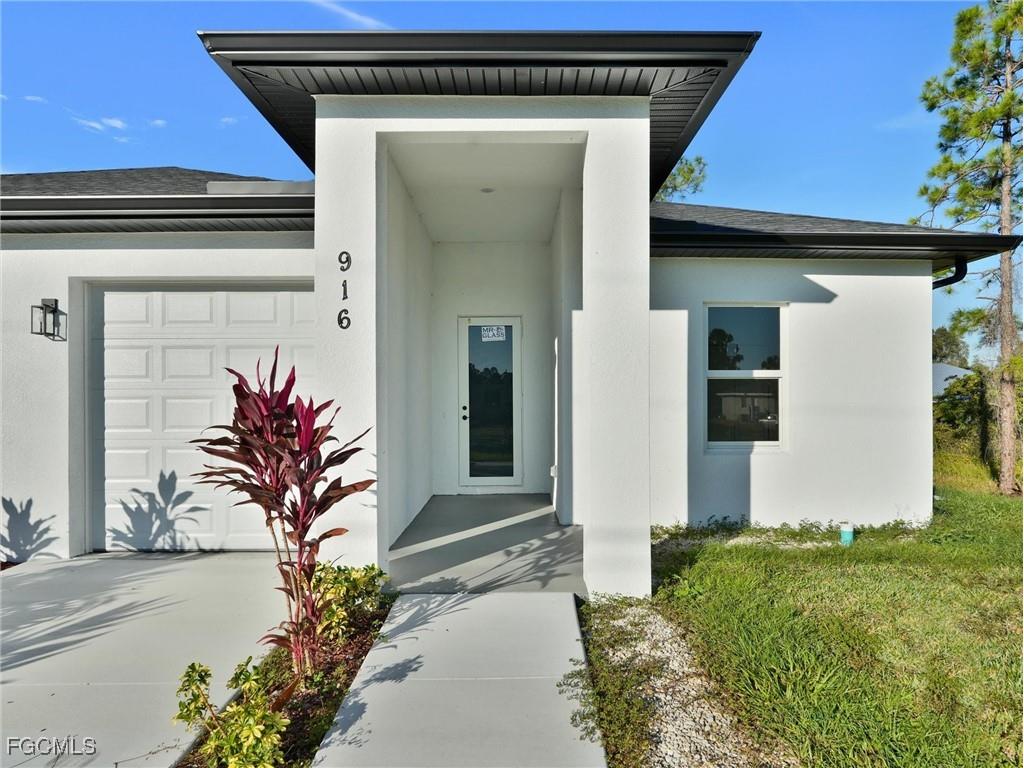 918 Eisenhower Boulevard Lehigh Acres FL 33974 2026001376 image7