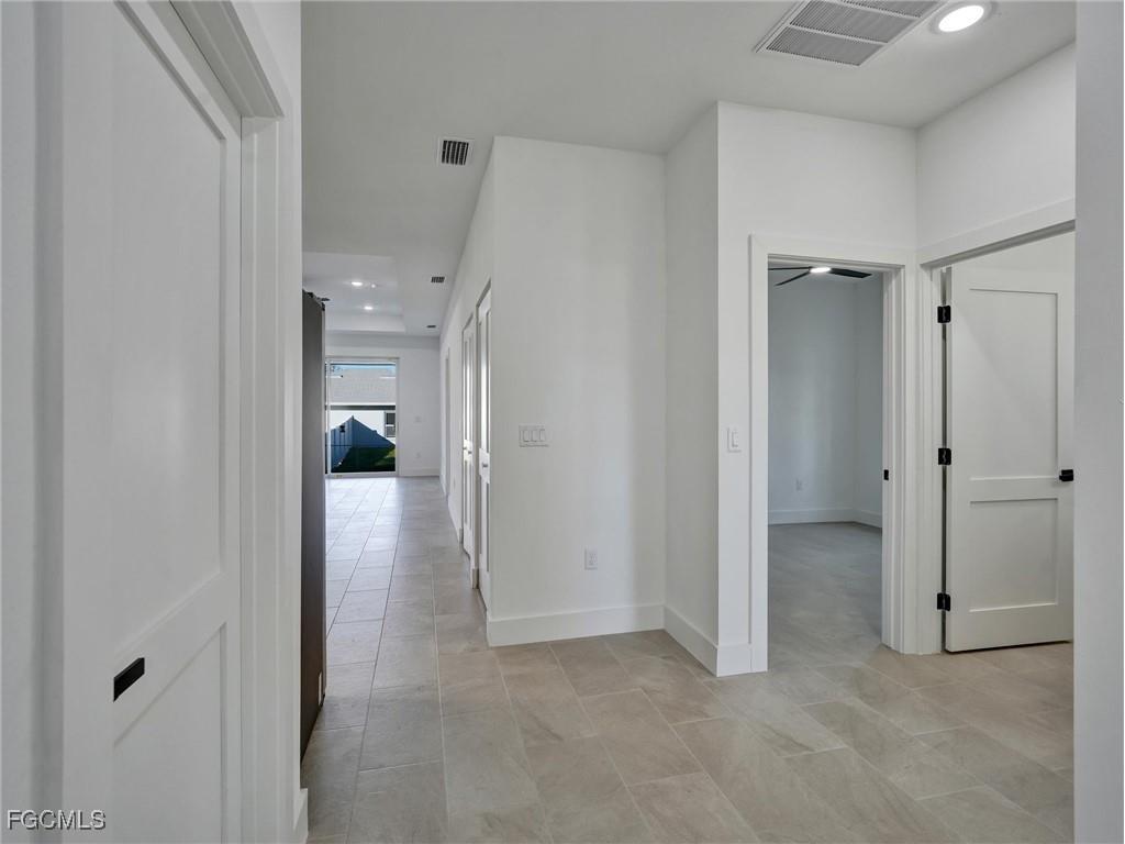 918 Eisenhower Boulevard Lehigh Acres FL 33974 2026001376 image8