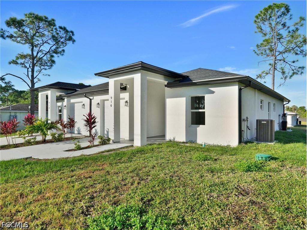 918 Eisenhower Boulevard Lehigh Acres FL 33974 2026025212 image1