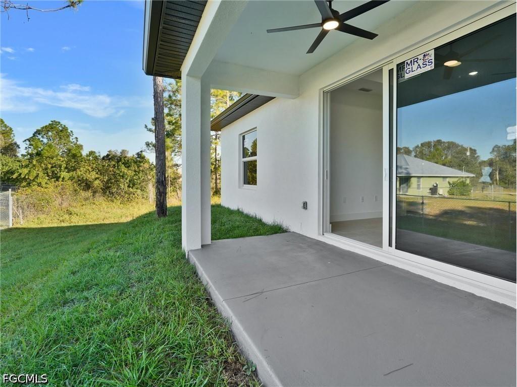 918 Eisenhower Boulevard Lehigh Acres FL 33974 2026025212 image12