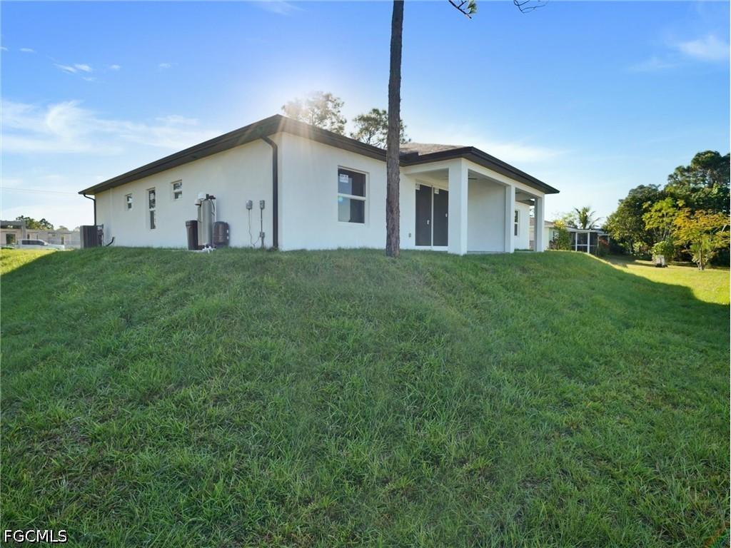 918 Eisenhower Boulevard Lehigh Acres FL 33974 2026025212 image13