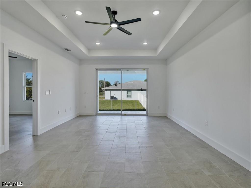 918 Eisenhower Boulevard Lehigh Acres FL 33974 2026025212 image4