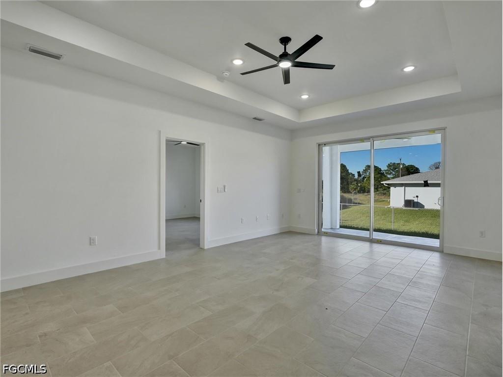 918 Eisenhower Boulevard Lehigh Acres FL 33974 2026025212 image5