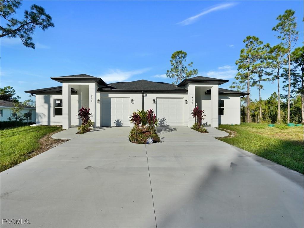 918 Eisenhower Boulevard Lehigh Acres FL 33974 225057356 image1