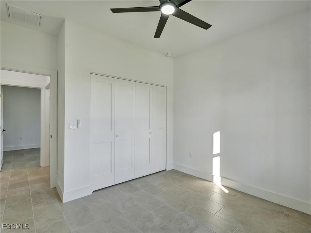 918 Eisenhower Boulevard Lehigh Acres FL 33974 225057356 image12