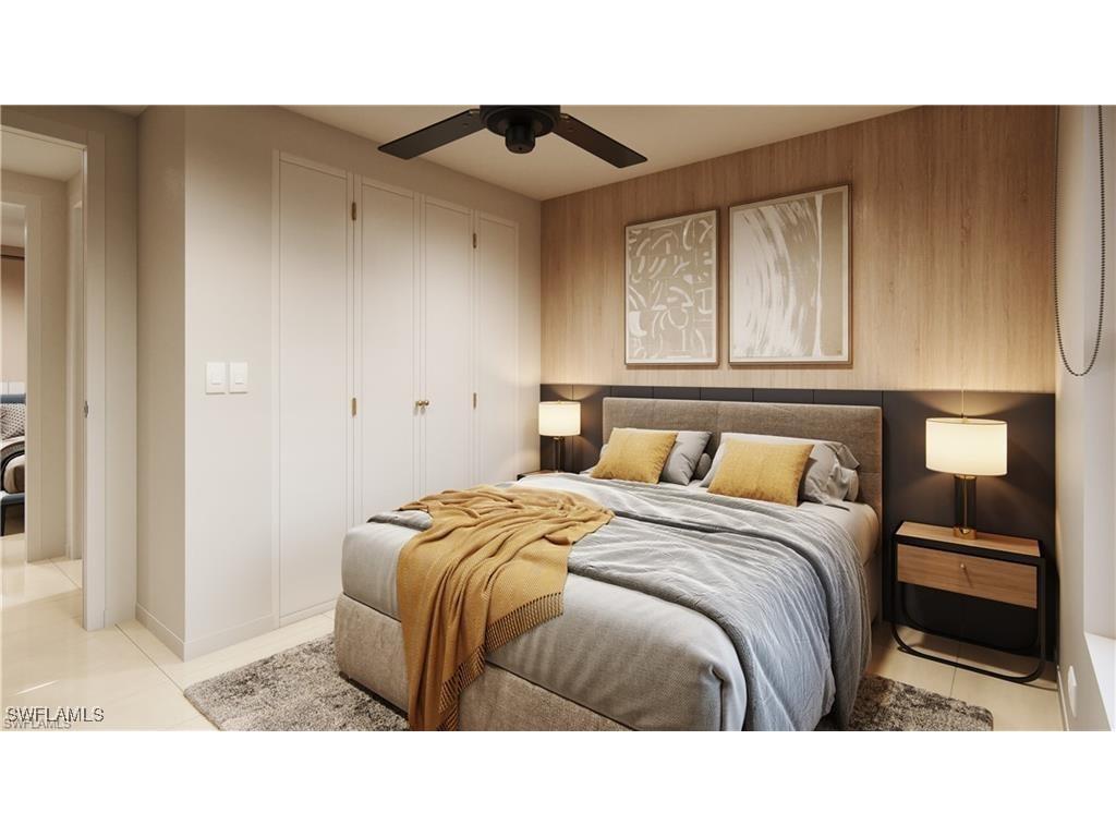 918 Eisenhower Boulevard Lehigh Acres FL 33974 225057356 image13