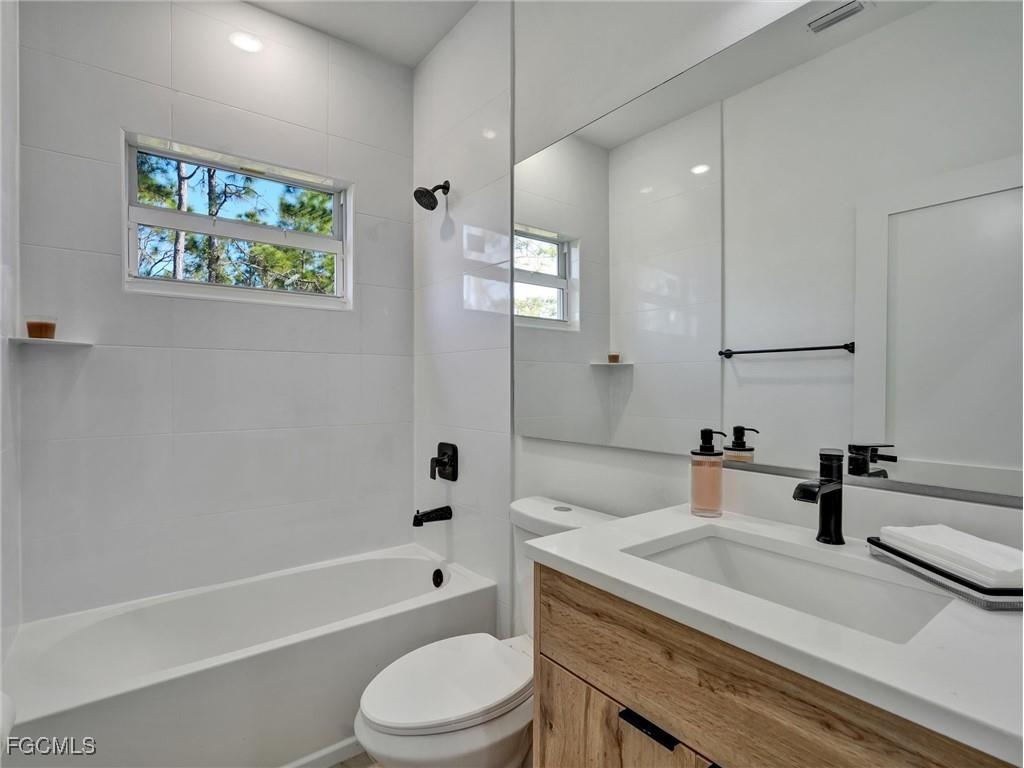 918 Eisenhower Boulevard Lehigh Acres FL 33974 225057356 image14