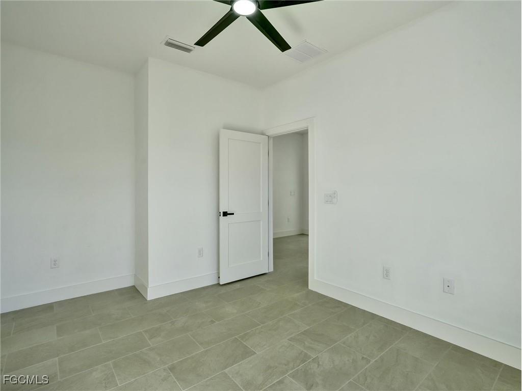 918 Eisenhower Boulevard Lehigh Acres FL 33974 225057356 image15