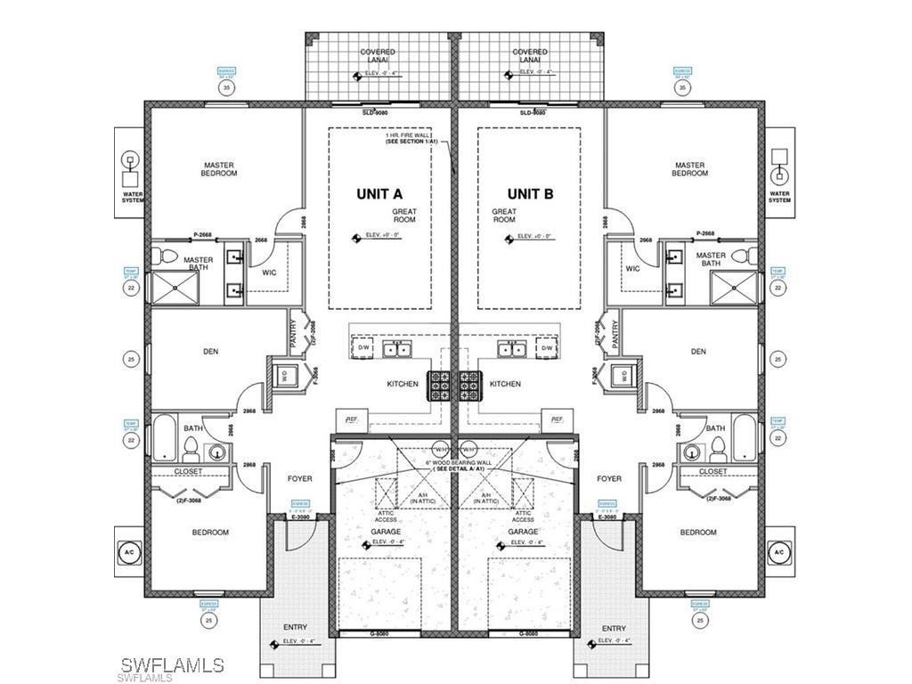 918 Eisenhower Boulevard Lehigh Acres FL 33974 225057356 image16