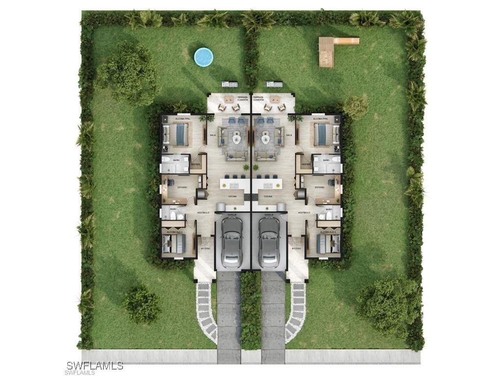 918 Eisenhower Boulevard Lehigh Acres FL 33974 225057356 image17