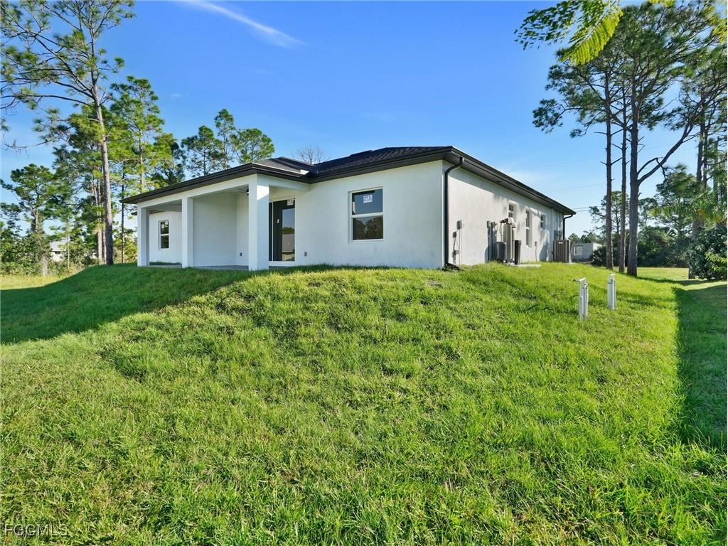 918 Eisenhower Boulevard Lehigh Acres FL 33974 225057356 image18