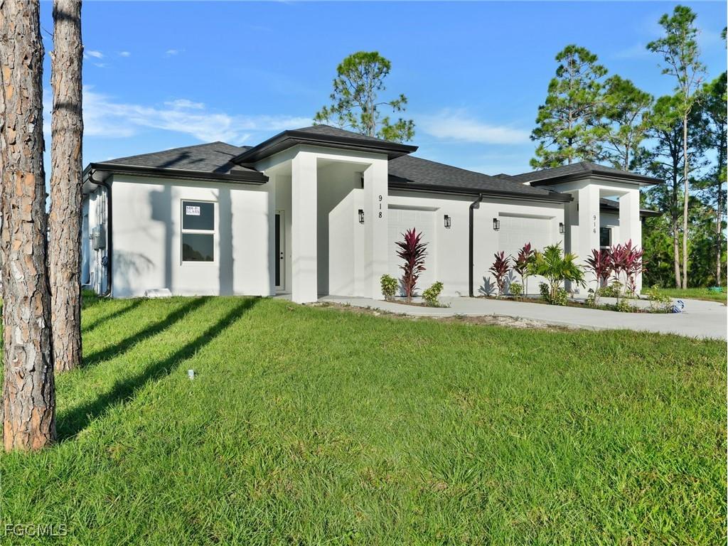 918 Eisenhower Boulevard Lehigh Acres FL 33974 225057356 image2