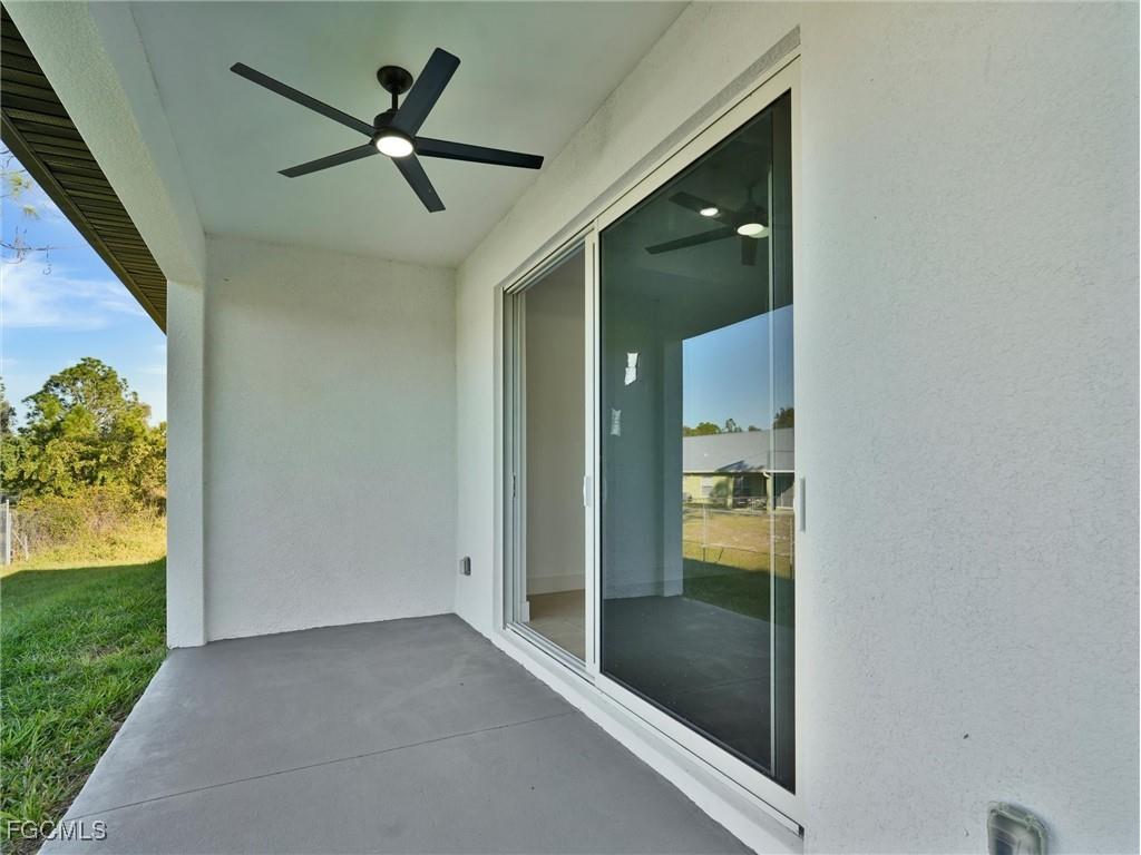 918 Eisenhower Boulevard Lehigh Acres FL 33974 225057356 image20