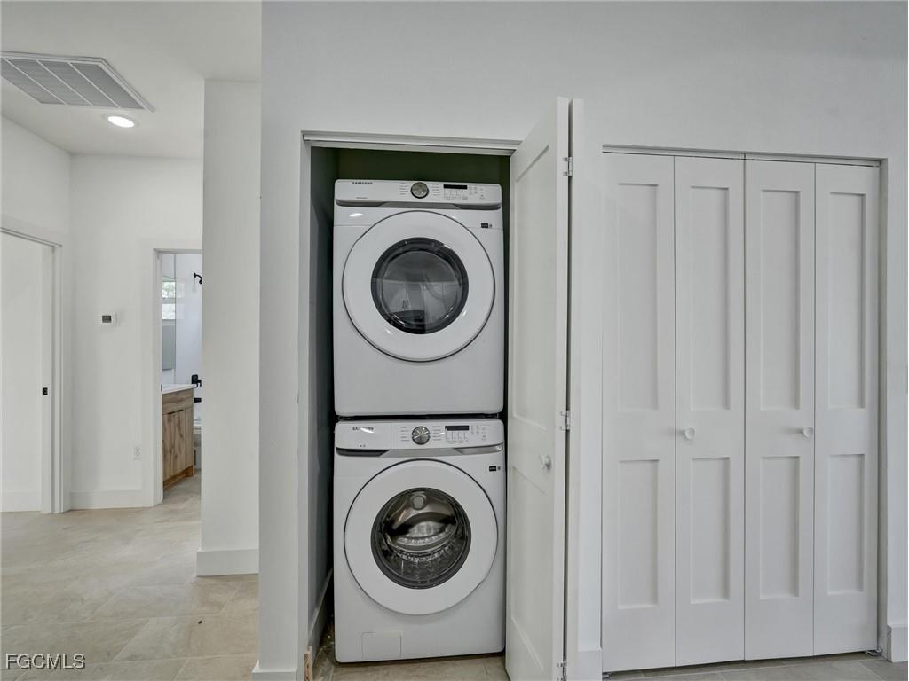 918 Eisenhower Boulevard Lehigh Acres FL 33974 225057356 image21