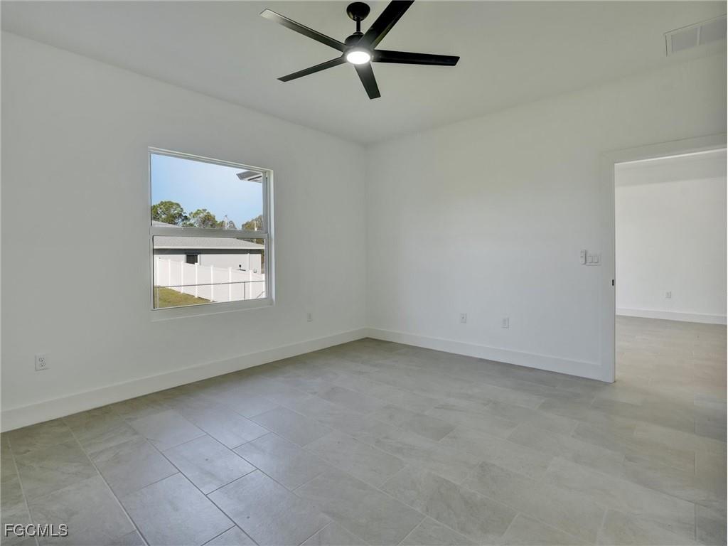 918 Eisenhower Boulevard Lehigh Acres FL 33974 225057356 image22