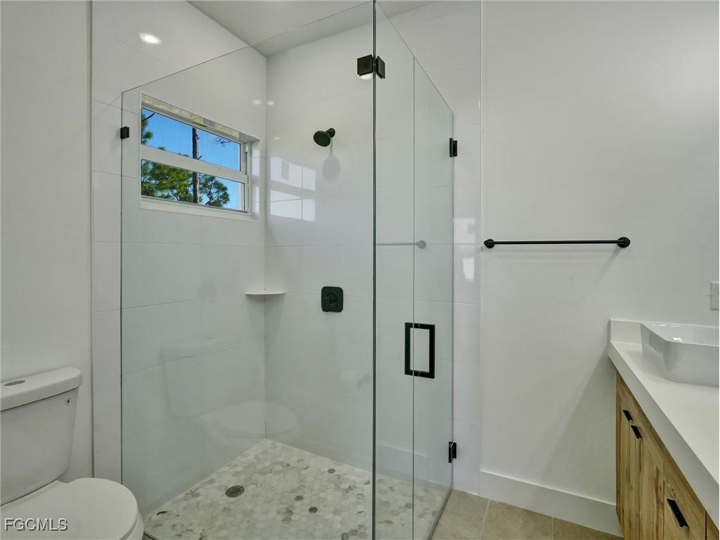 918 Eisenhower Boulevard Lehigh Acres FL 33974 225057356 image27