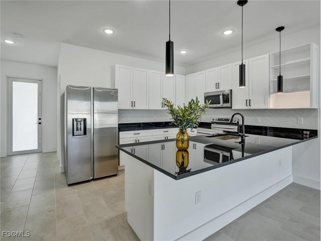 918 Eisenhower Boulevard Lehigh Acres FL 33974 225057356 image4