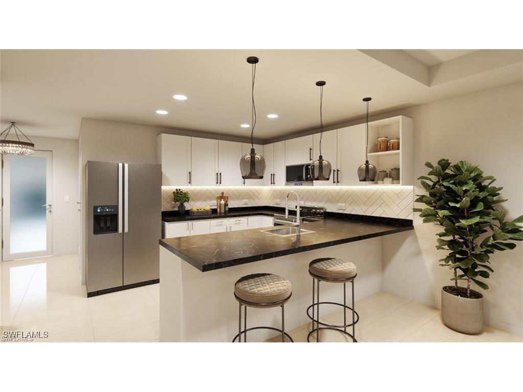 918 Eisenhower Boulevard Lehigh Acres FL 33974 225057356 image5