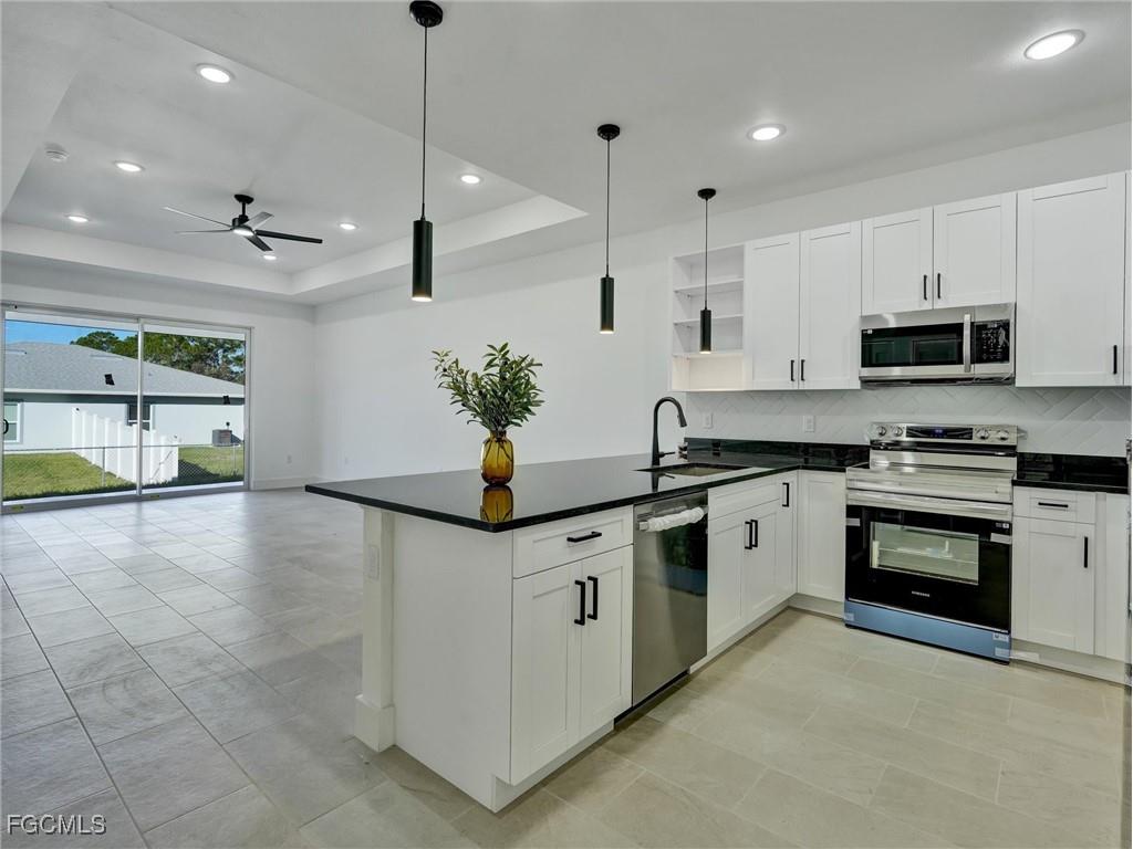 918 Eisenhower Boulevard Lehigh Acres FL 33974 225057356 image6