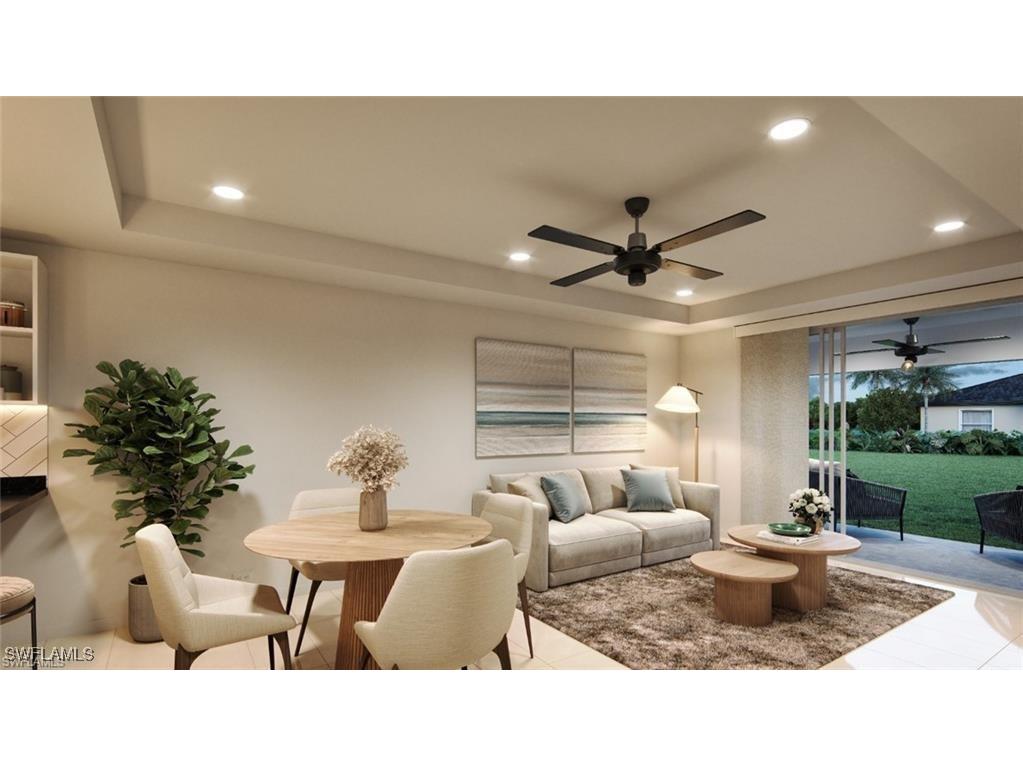 918 Eisenhower Boulevard Lehigh Acres FL 33974 225057356 image8