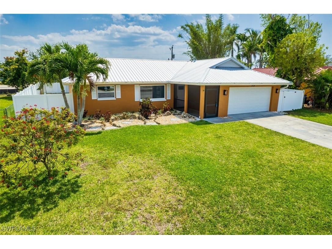 918 Gleason Parkway Cape Coral FL 33914 225039097 image1