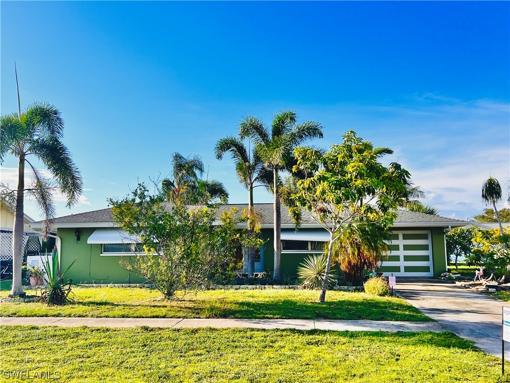 918 Happy Road North Fort Myers FL 33903 223049913 image1